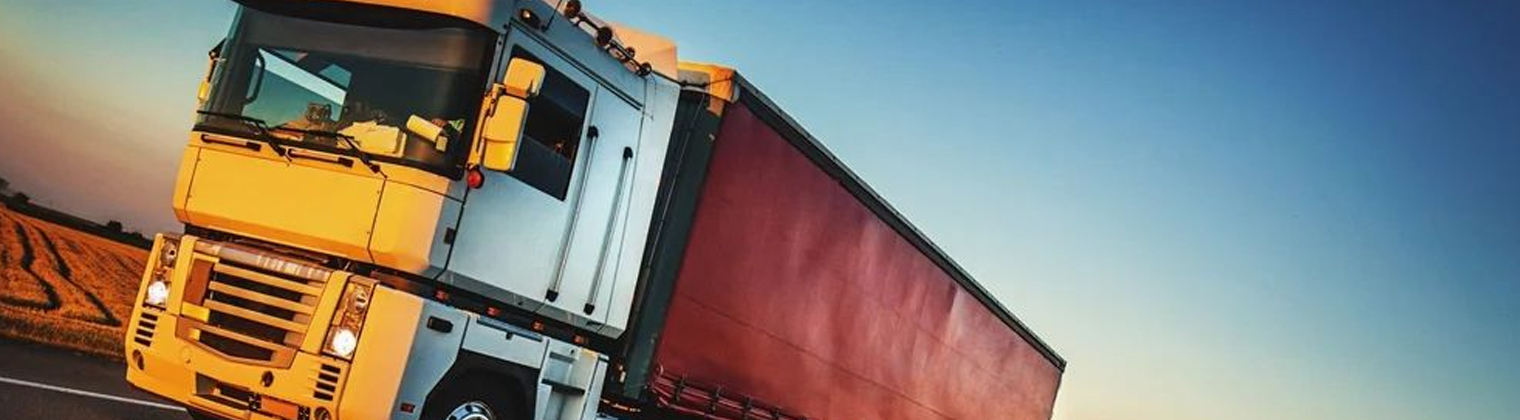 Freight Cost Estimator