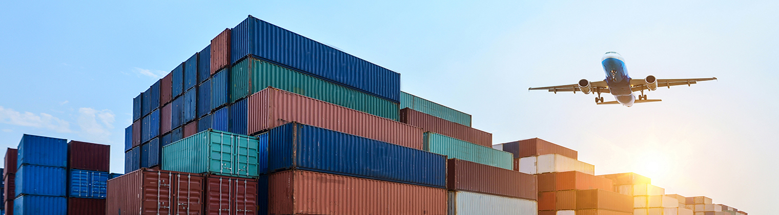 Air Freight