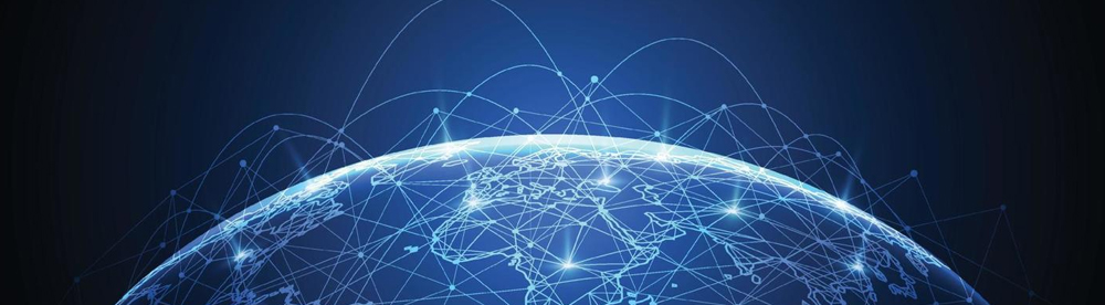 Global Network